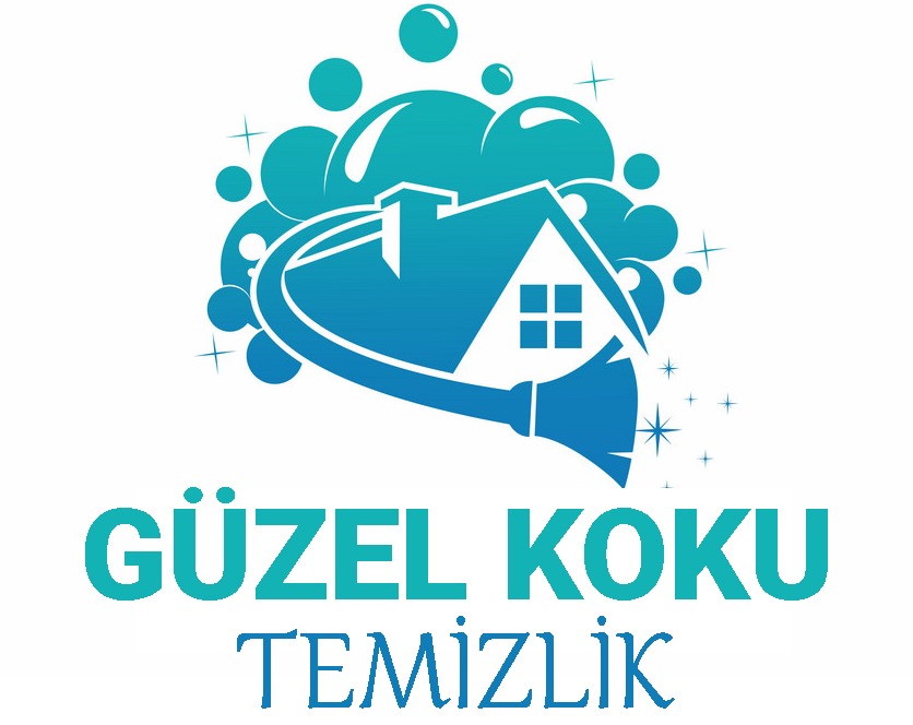 Güzel Koku Temizlik